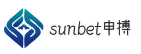 广州sunbet申搏有限公司
