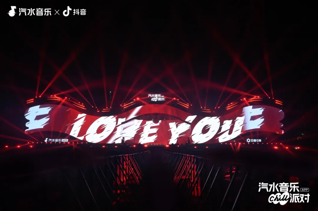 sunbet申搏的艺人“慢培”哲学，为何反成行业加速器？