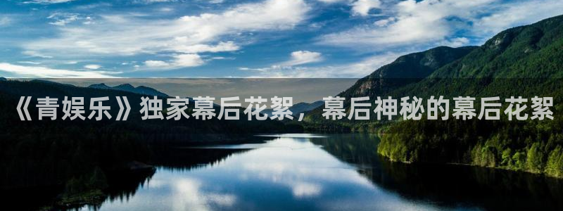 sunbet申搏