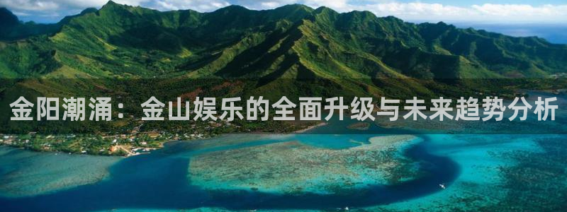 sunbet官网